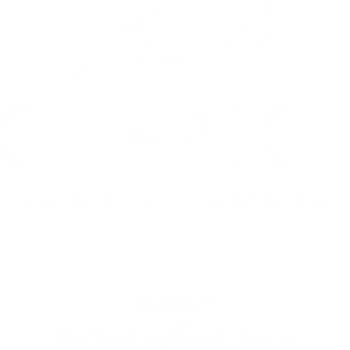 Epic Jardim Europa Design by Pininfarina - Cyrela