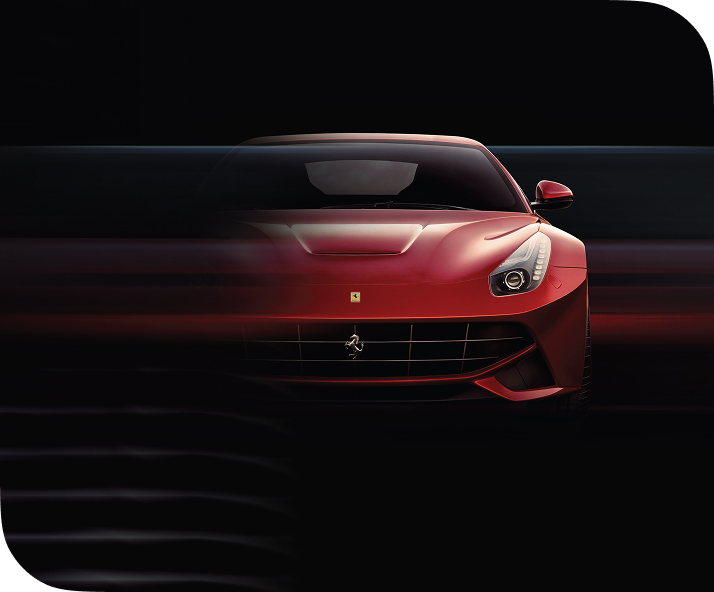 Epic Jardim Europa Design by Pininfarina - Cyrela